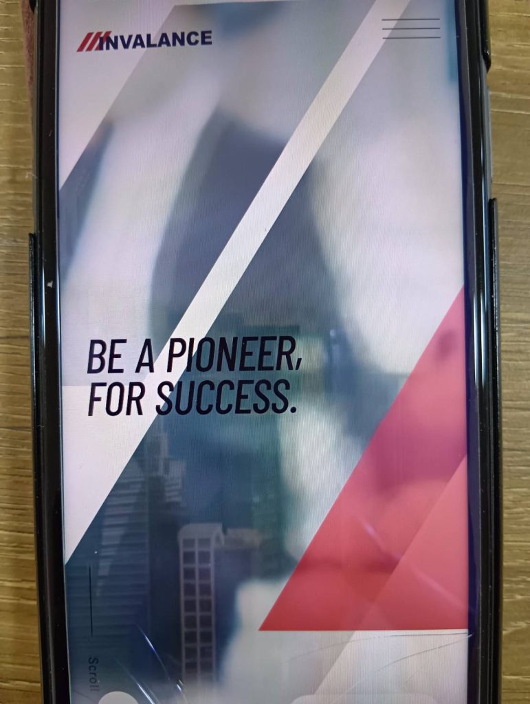 インヴァランスは融資に強くデザイン性高い物件が魅力、セミナー常時開催