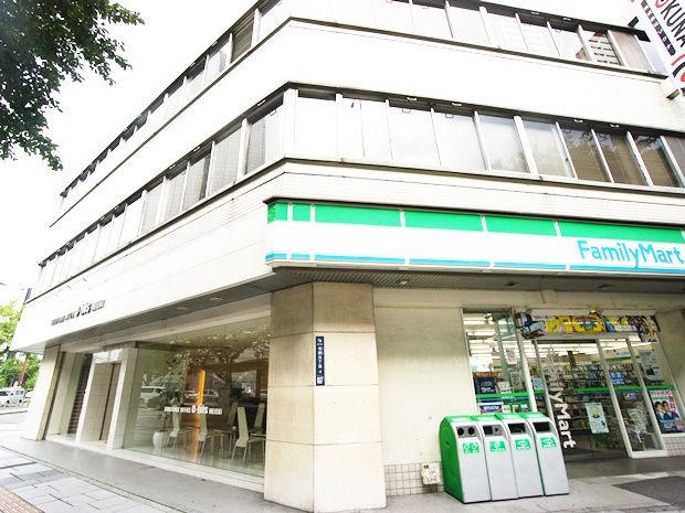 リージャス名古屋国際センター駅前店 旧 花車ビル国際センター駅前店 の貸し会議室施設トップ 名古屋会議室 日本会議室