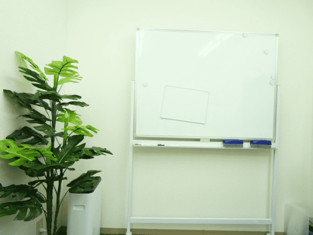 ☆送料負担☆ホワイトボード 和らが 90cm×120cm