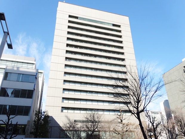 錦通本町栄店