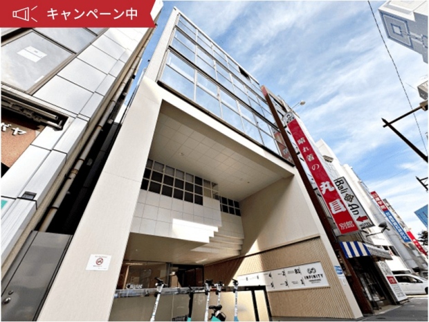BL会議室 池袋西口店