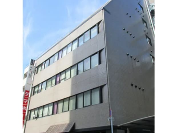 新大阪セミナーオフィス　O-6,7