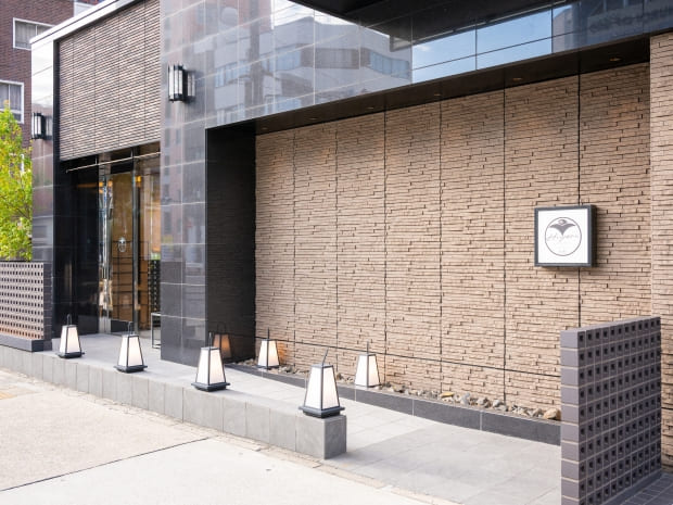 名古屋駅より徒歩5分|Dining&Party Hiyori(ダイニング&パーティー 日和)