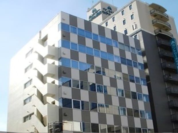 ​レンタルスペース本町　新潟市中央区店