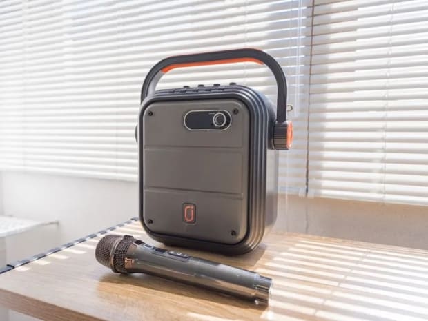 マイクセット|無料備品|Brain会議室