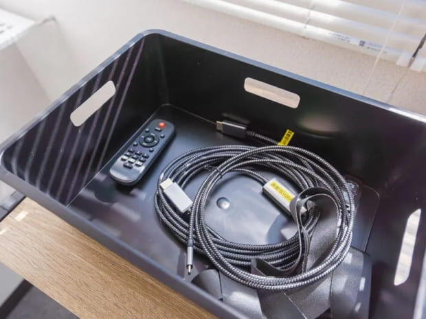 無料備品|Brain会議室