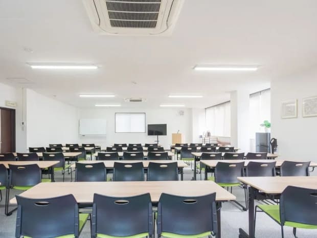 スクール形式|Brain会議室