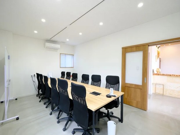 HOKUTO　SPACE　宮古島