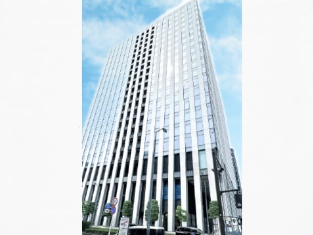 みなとみらい駅直結!|ビジョンセンター横浜みなとみらい