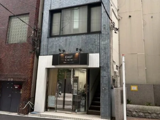 ルームス　川崎店