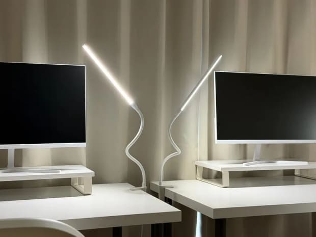 モニター|無料備品|「GreenAce7」Salon & Meeting Space