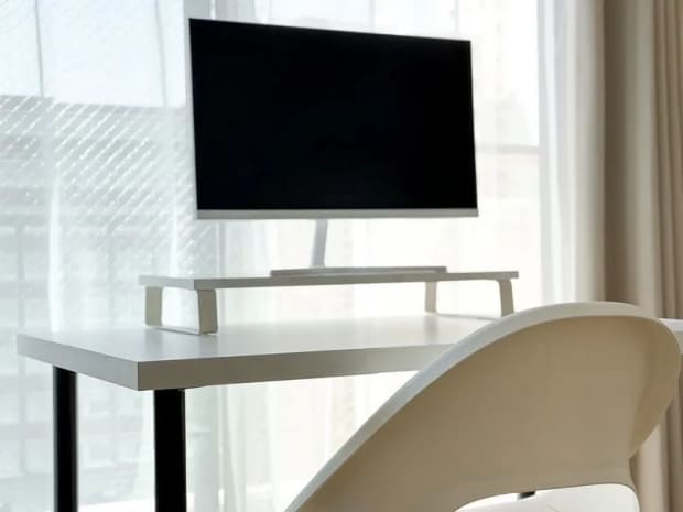 机・モニター|無料備品|「GreenAce7」Salon & Meeting Space