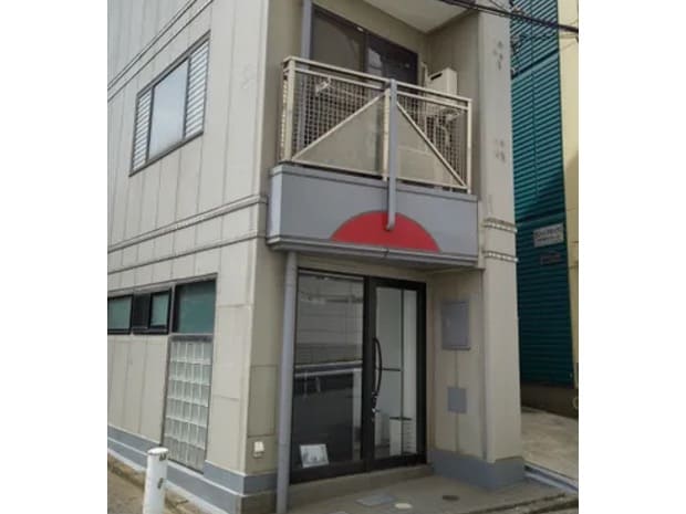 JR千葉駅から徒歩3分|GreenAce3