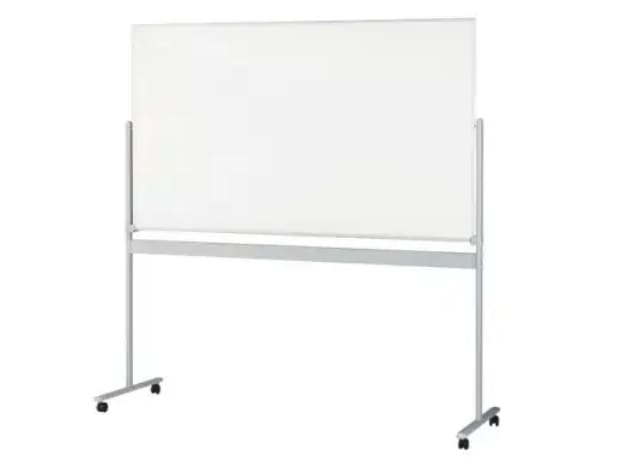 ホワイトボード|無料備品|グレイドパーク 品川 Ave.Takanawa