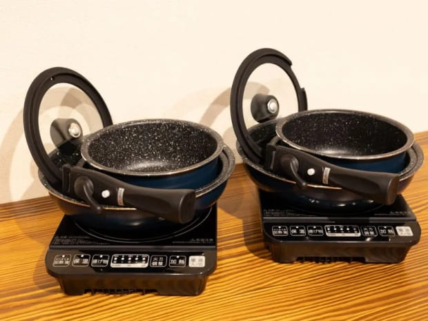 キッチン用品|室内備品|ECOHES京都中央