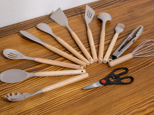 キッチン用品|室内備品|ECOHES京都中央