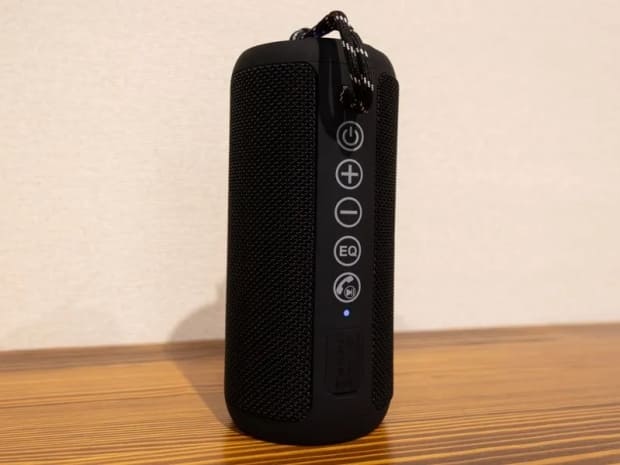 スピーカー|室内備品|ECOHES京都中央