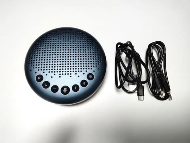 スピーカー|無料備品|gRoom武蔵小杉