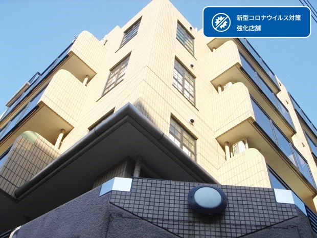 フローラル栄店
