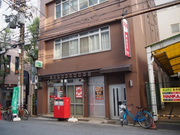 VILLENT西梅田店