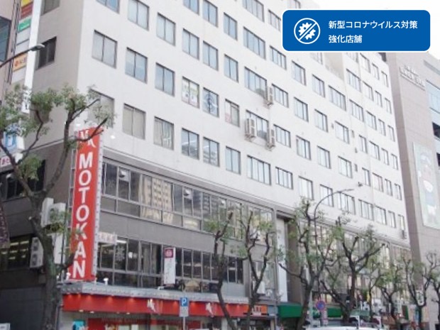 VILLENTBiz神戸元町店