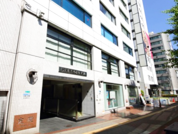 fabbit新大阪店
