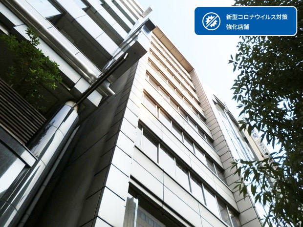 SMG アクセア貸し会議室 四ツ橋・近商ビル