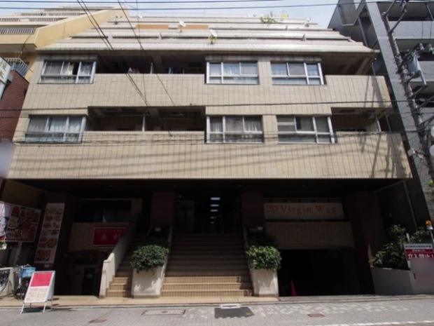 ベルGoburin 池袋駅前店
