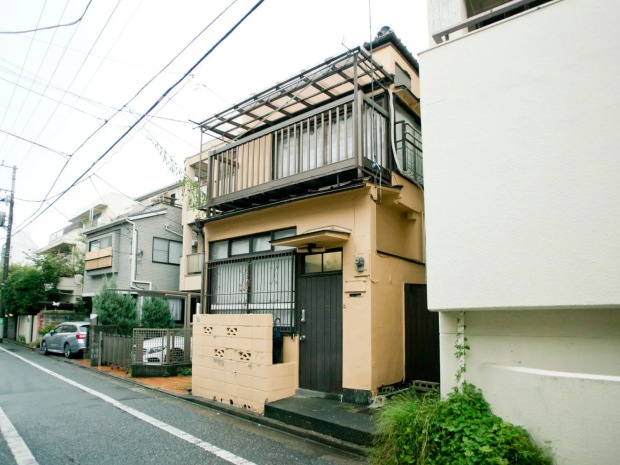 コミンカGoburin 池袋店