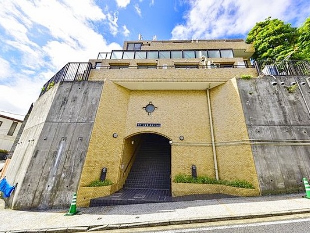 サクラGoburin 桜木町店