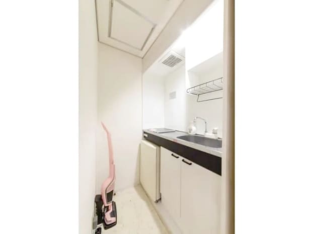 室内|ブライトン会議室 名古屋駅前店